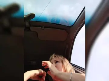 Bongacams Best live sex cam show of Alersei