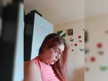 Bongacams Live Sex of Cristinatina