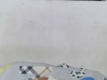 Bongacams Live Sex Cam of Hemreyi