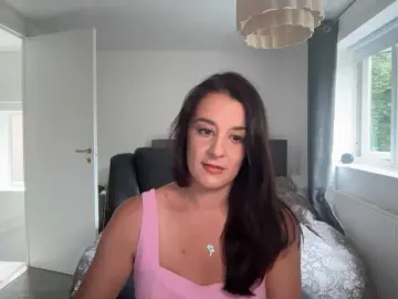 Bongacams Best live sex cam show of magicinabox