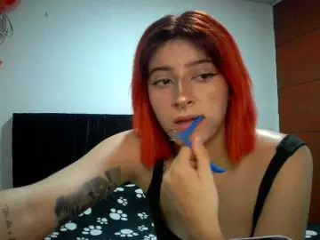 Bongacams Adult Webcams of miafoster