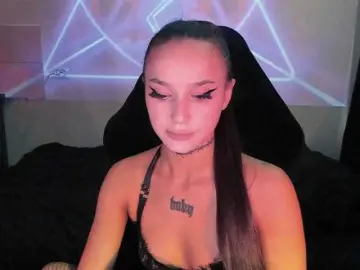 Bongacams Best live sex cam show of AshMila