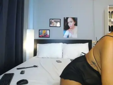 Bongacams Private Sex Chat of Beebeethai