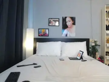Bongacams Adult Webcam of Beebeethai