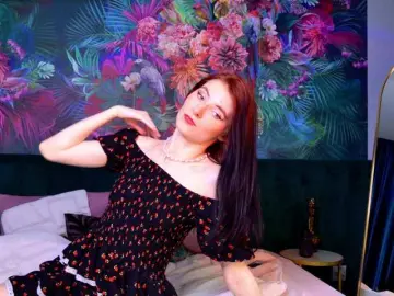 Bongacams Live Sex of NicoleLuxe
