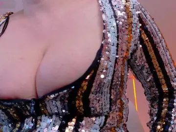 Bongacams Live Sex of ShanellMoore