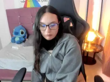Bongacams Best Webcam of Wandaaa