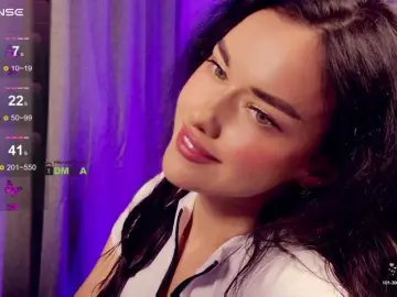 Bongacams Sex Chat of Anna-na-sik