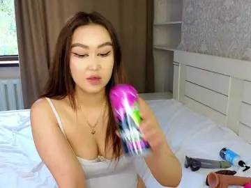 Bongacams Free Porn Cam of DianaMoon