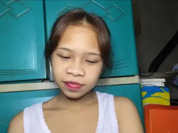 Bongacams Sex Chat of MaricelaGoldfuss