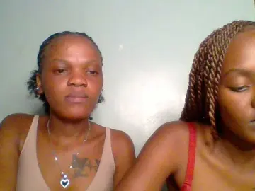 Bongacams Best live sex cam show of Sweet-loves