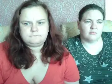 Bongacams Sex Chat of HollyXEva