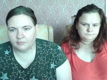 Bongacams Free Porn Cam of HollyXEva