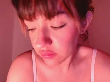 Bongacams Free Live Porn of Melyzamek27