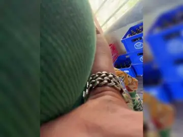 Bongacams Live Porn of OrgazMia