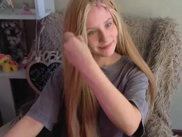 Bongacams Adult Video Chat of plushsara