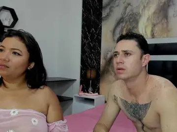 Bongacams Best live sex cam show of HazeAndKush