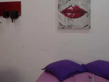 Bongacams Best Webcam of HazeAndKush