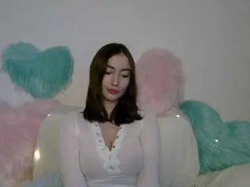 Bongacams Adult Webcams of KaylaAmazing