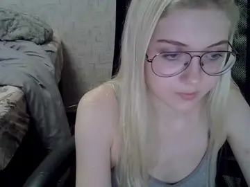 Bongacams Free Porn Cam of dream-lily