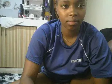Bongacams Live Sex of princess-zarih