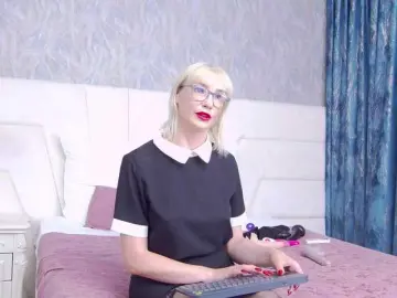 Bongacams Live Porn of LoreneMoonlight