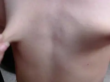 Bongacams Live Porn of NicoleSantana