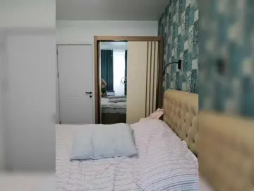 Bongacams Live Sex of Find-me2