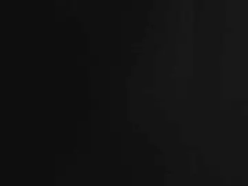 Bongacams Sex Cam of SaliiOnli