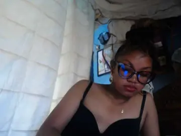Bongacams Live Porn of pretty-ass