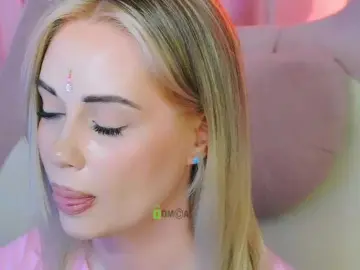 Bongacams Best Webcam of 000---