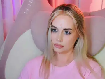 Bongacams Live Porn of 000---