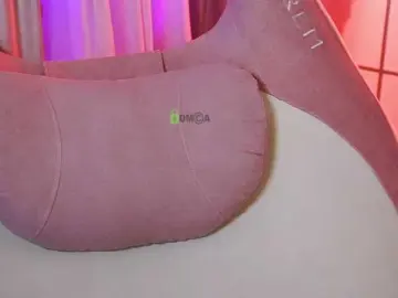 Bongacams Free Live Porn of 000---
