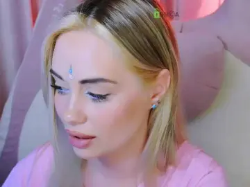 Bongacams Live Sex of 000---