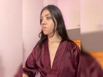 Bongacams Live Sex Cam of CheryelFoxx