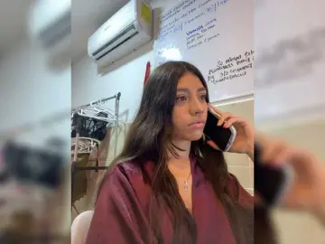 Bongacams Best live sex cam show of CheryelFoxx