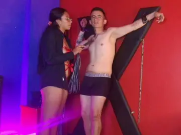 Bongacams Watch Live Sex Cams of DheGoast