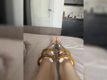 Bongacams Best Webcam of Renaw
