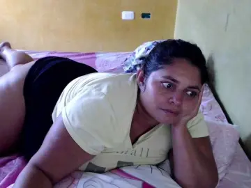 Bongacams Best live sex cam show of mia-naughty