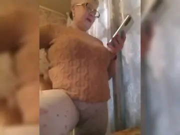 Bongacams Free Porn Cam of CerdAyaz