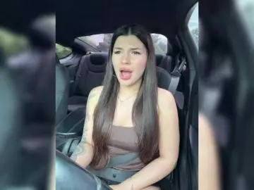 Bongacams Free Porn Cam of -MaybeBaby-