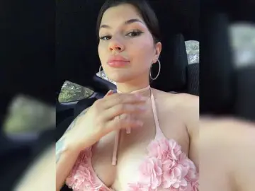 Bongacams Best live sex cam show of -MaybeBaby-
