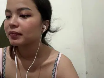 Bongacams Sex Chat of MaganAveni