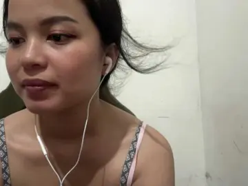 Bongacams Adult Video Chat of MaganAveni
