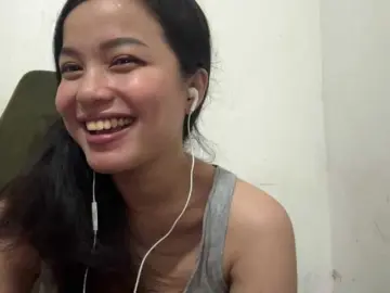 Bongacams Best Webcam of MaganAveni