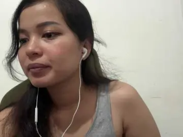 Bongacams Private Sex Chat of MaganAveni