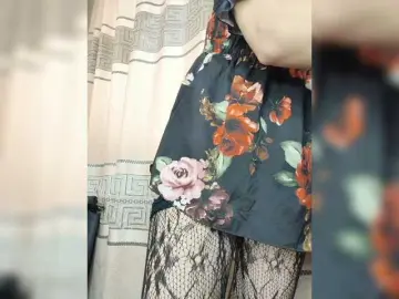 Bongacams Adult Webcam of pevicha