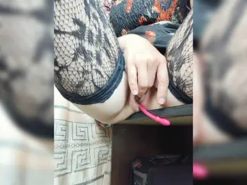 Bongacams Nude Webcam of pevicha