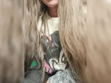 Bongacams Sex Cam of pevicha