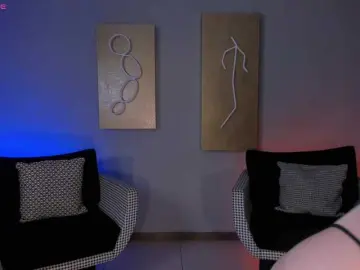 Bongacams Free Live Porn of BellaStorm1
